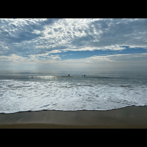 Meet your Posher, Elizabeth - Picture 1 of 1